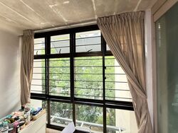 Segar Road (Bukit Panjang),  #506925441